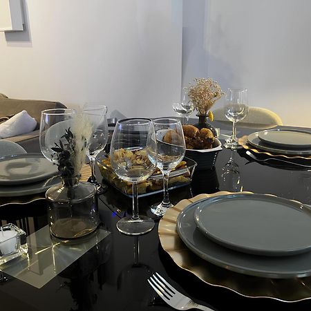 Apartament Tinyhouse Experience In Beaujolais Villefranche-sur-Saône Zewnętrze zdjęcie