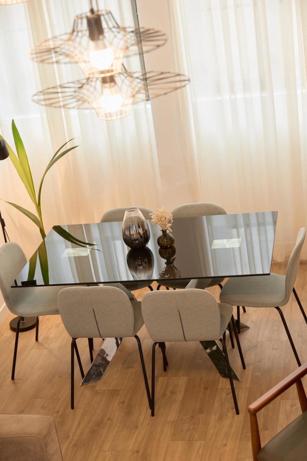Apartament Tinyhouse Experience In Beaujolais Villefranche-sur-Saône Zewnętrze zdjęcie