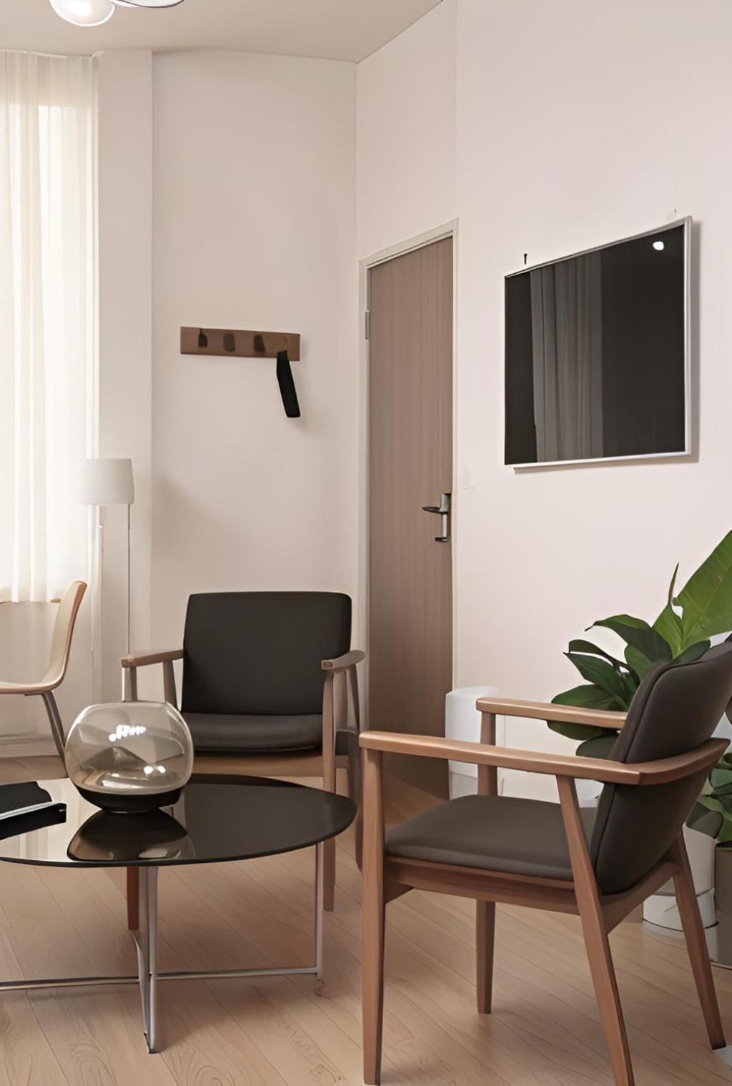 Apartament Tinyhouse Experience In Beaujolais Villefranche-sur-Saône Zewnętrze zdjęcie