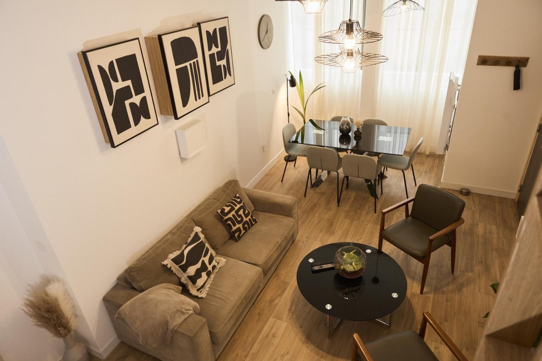 Apartament Tinyhouse Experience In Beaujolais Villefranche-sur-Saône Zewnętrze zdjęcie