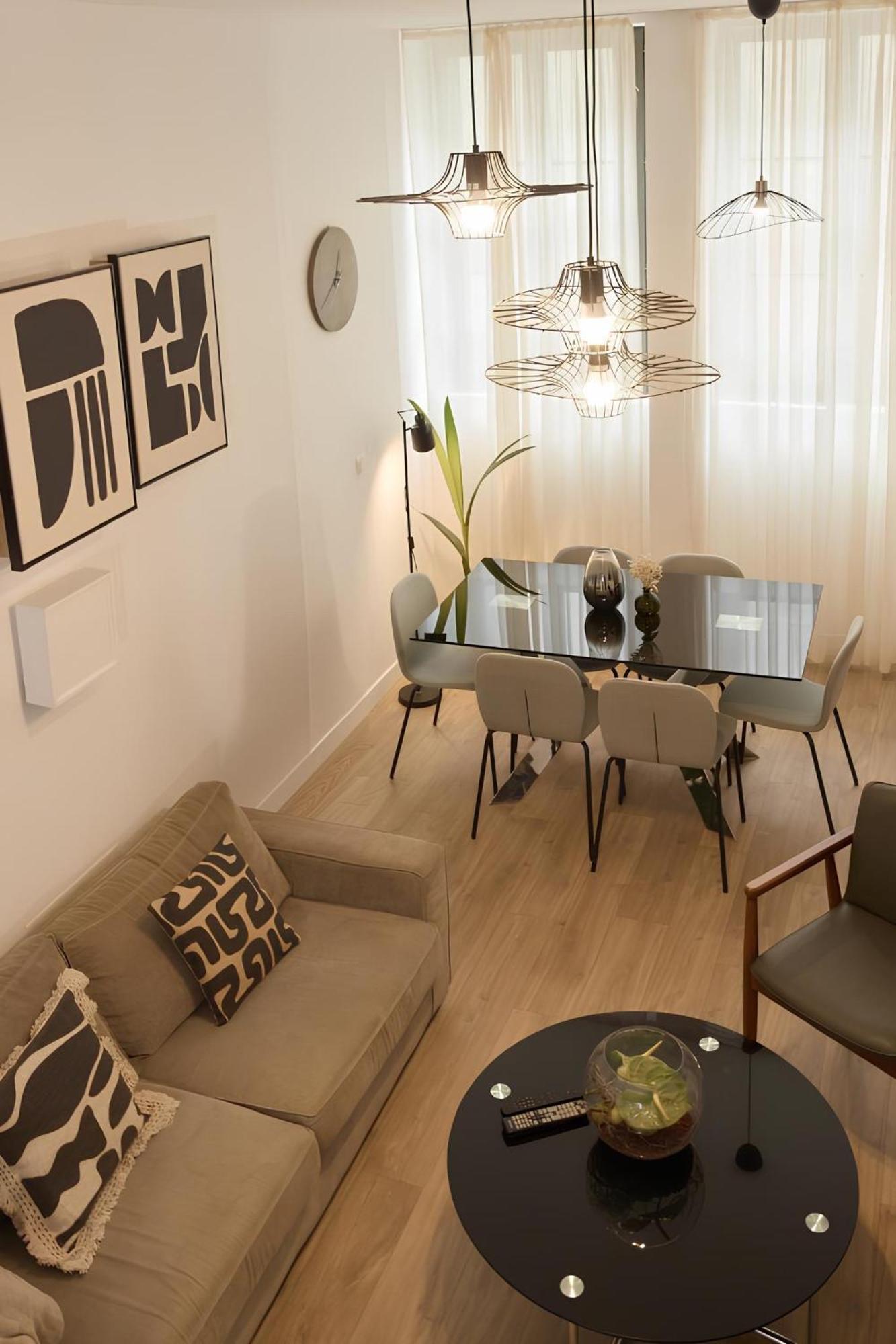 Apartament Tinyhouse Experience In Beaujolais Villefranche-sur-Saône Zewnętrze zdjęcie