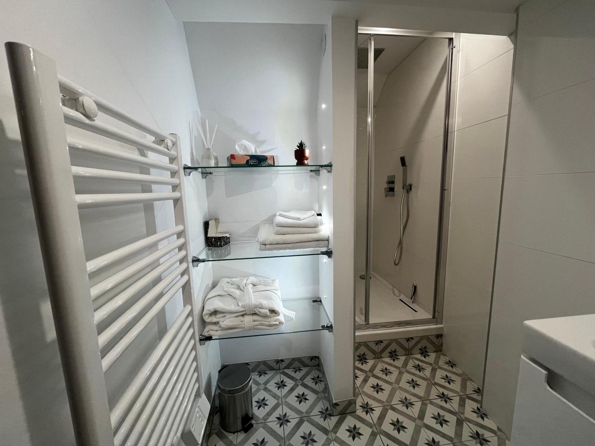Apartament Tinyhouse Experience In Beaujolais Villefranche-sur-Saône Zewnętrze zdjęcie