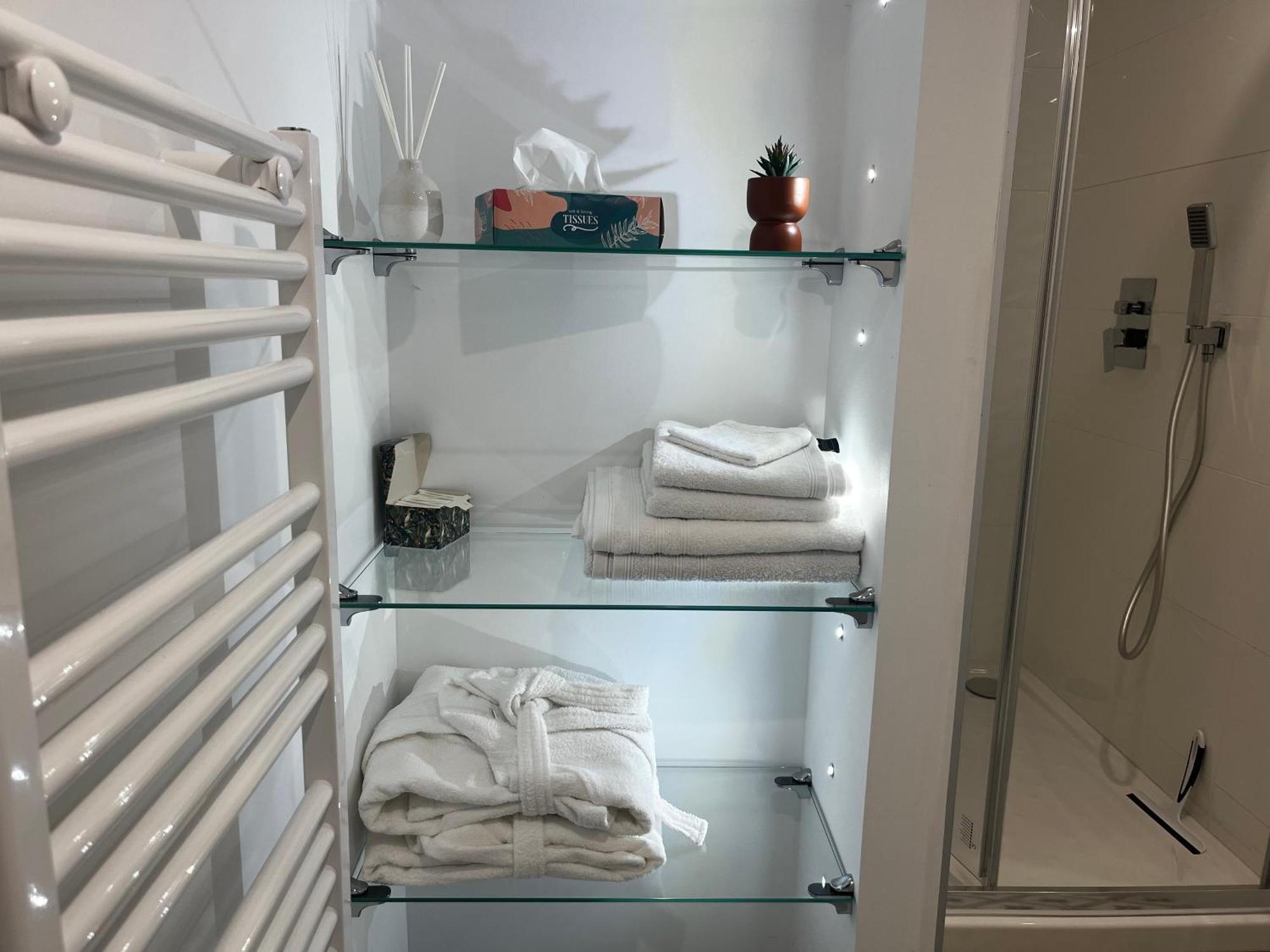 Apartament Tinyhouse Experience In Beaujolais Villefranche-sur-Saône Zewnętrze zdjęcie