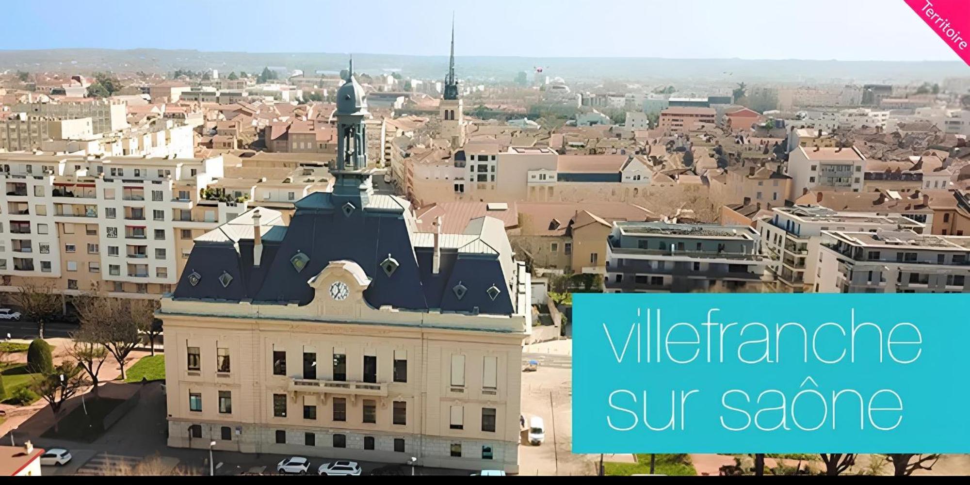 Apartament Tinyhouse Experience In Beaujolais Villefranche-sur-Saône Zewnętrze zdjęcie