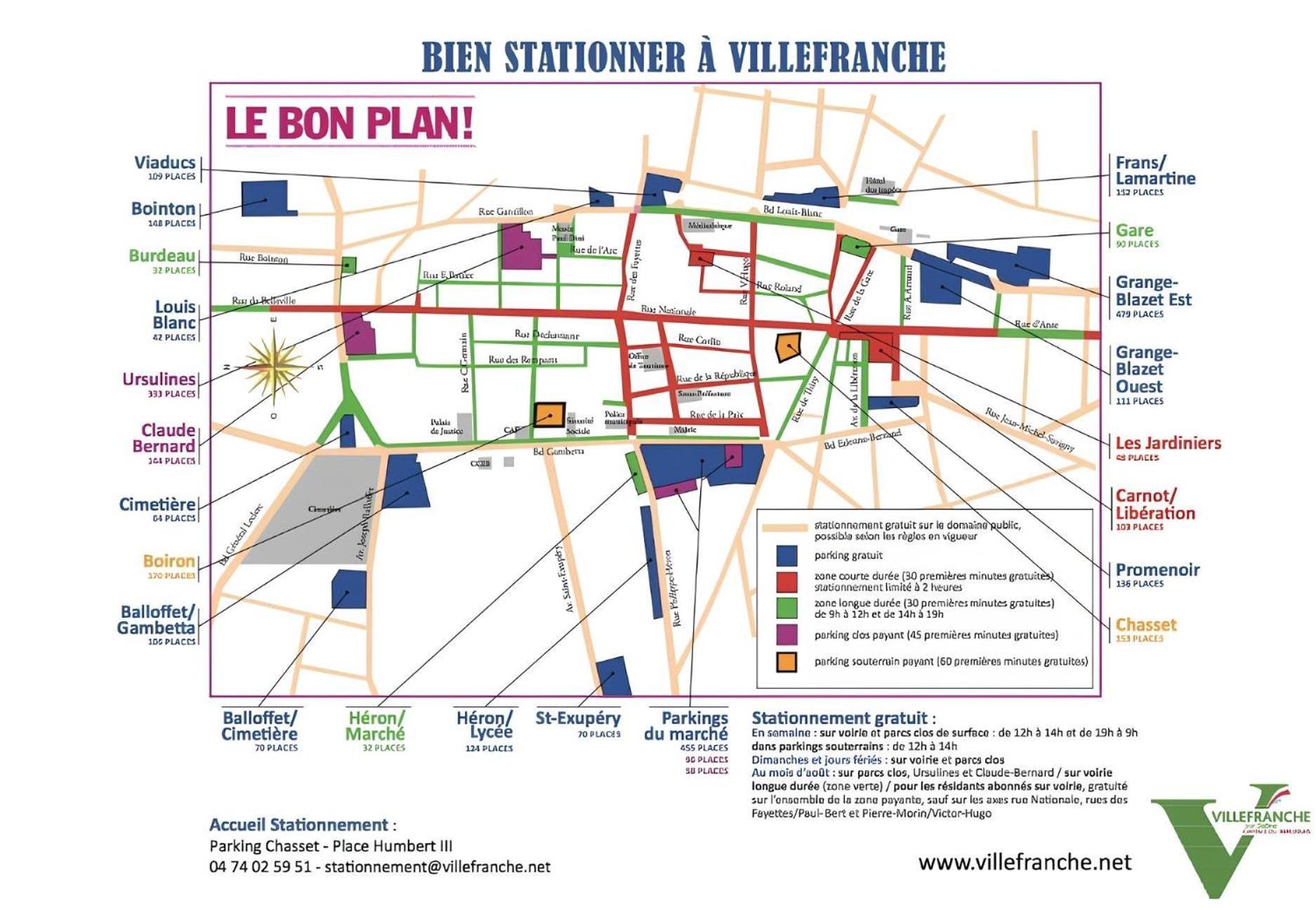 Apartament Tinyhouse Experience In Beaujolais Villefranche-sur-Saône Zewnętrze zdjęcie