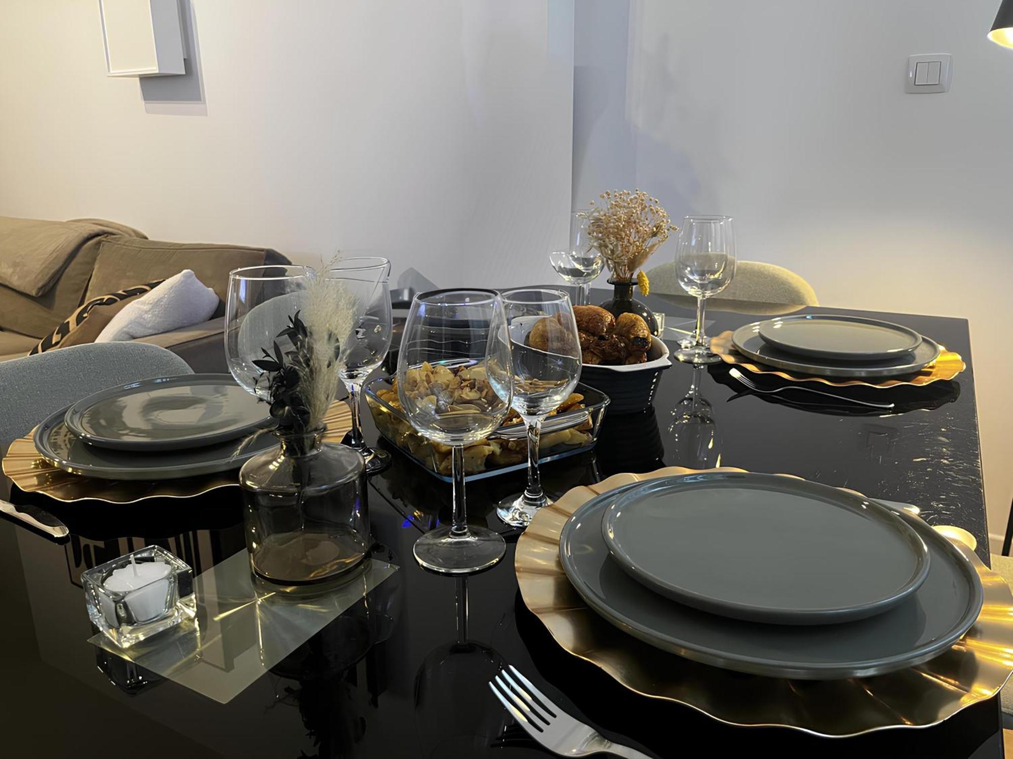 Apartament Tinyhouse Experience In Beaujolais Villefranche-sur-Saône Zewnętrze zdjęcie