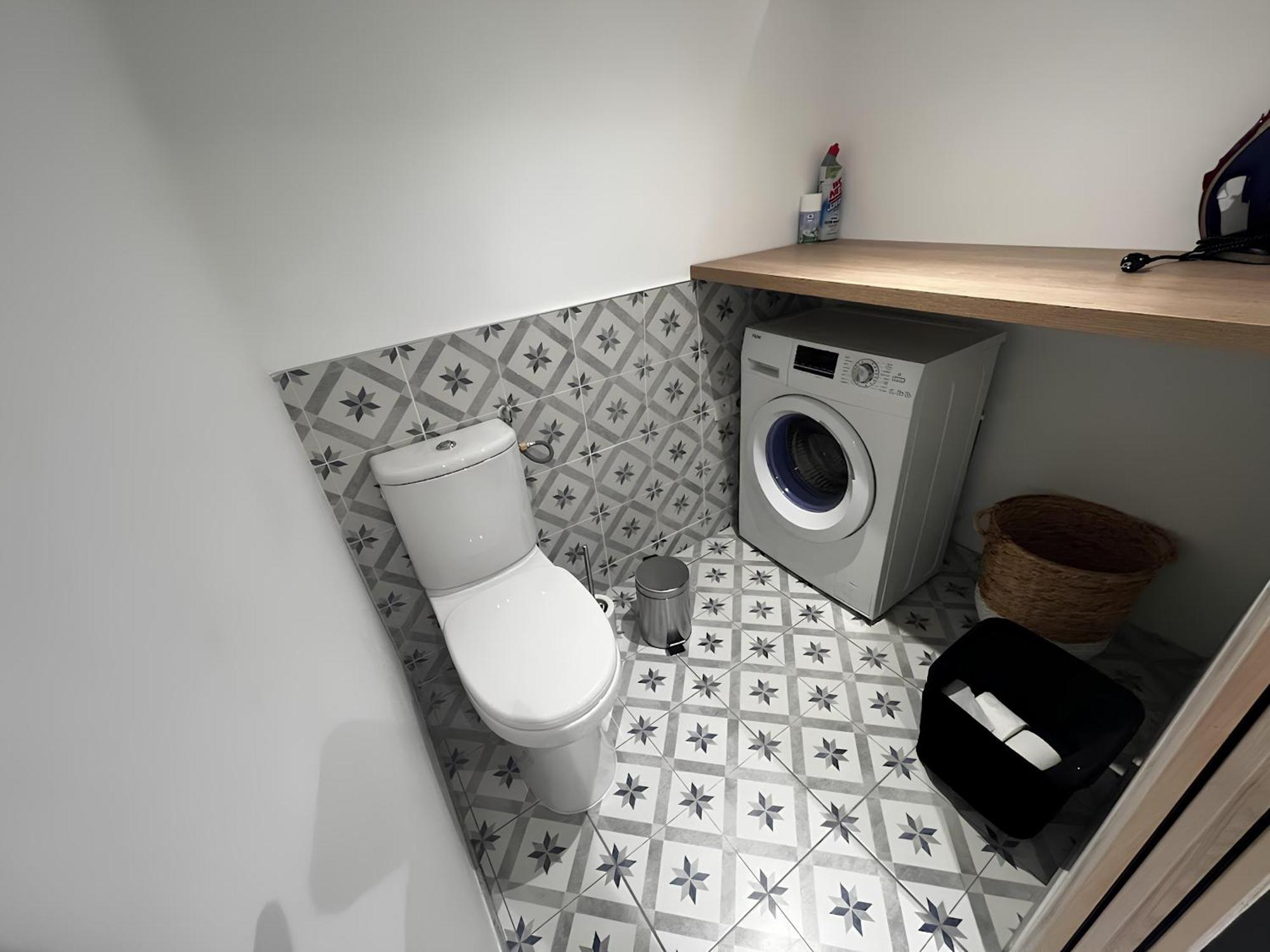 Apartament Tinyhouse Experience In Beaujolais Villefranche-sur-Saône Zewnętrze zdjęcie