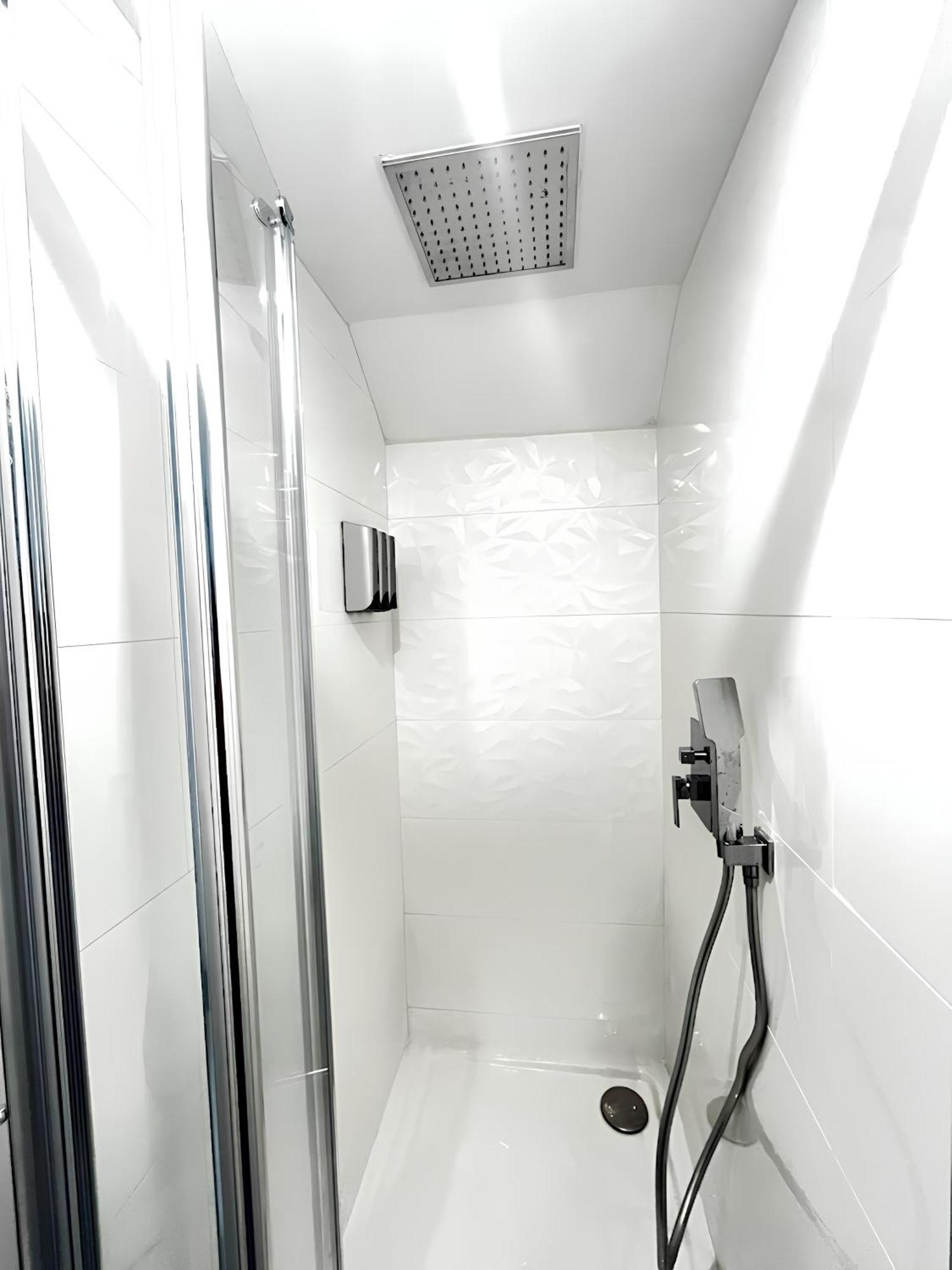 Apartament Tinyhouse Experience In Beaujolais Villefranche-sur-Saône Zewnętrze zdjęcie