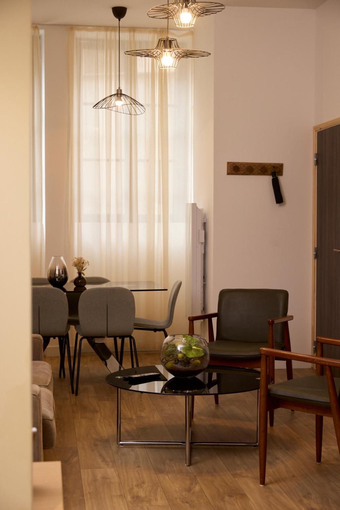 Apartament Tinyhouse Experience In Beaujolais Villefranche-sur-Saône Zewnętrze zdjęcie