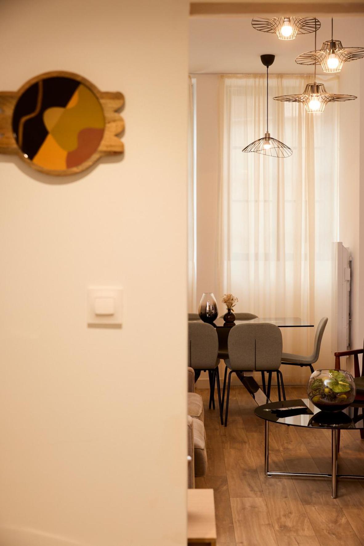Apartament Tinyhouse Experience In Beaujolais Villefranche-sur-Saône Zewnętrze zdjęcie