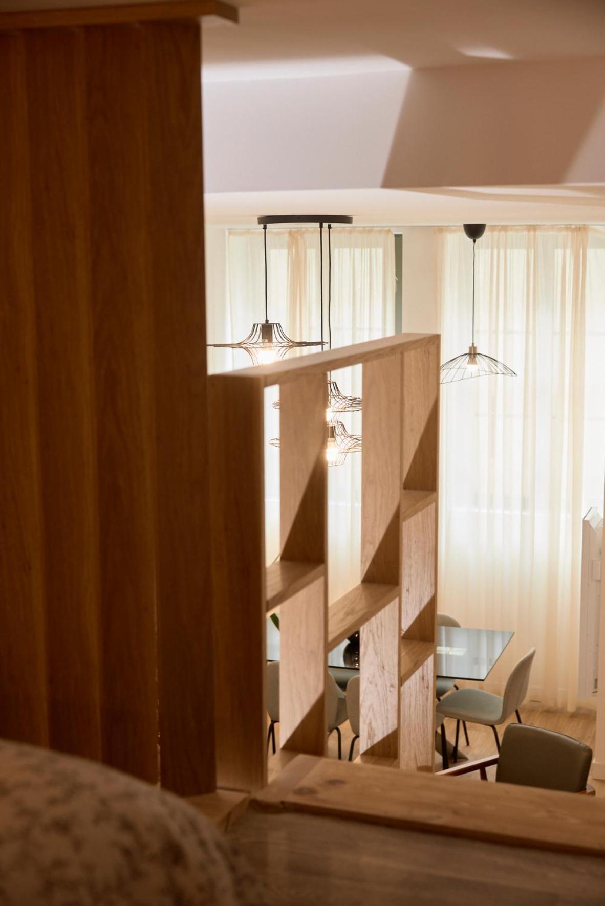 Apartament Tinyhouse Experience In Beaujolais Villefranche-sur-Saône Zewnętrze zdjęcie